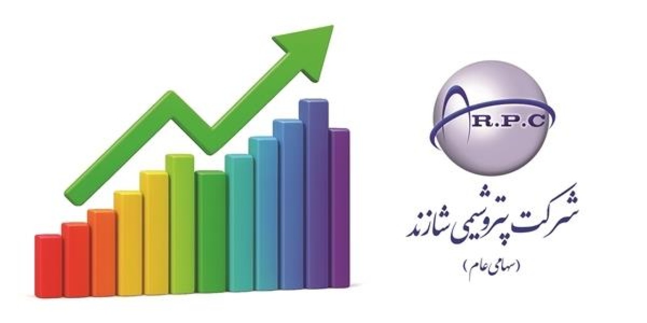 کسب 2550 میلیارد تومان سود خالص برای شاراک