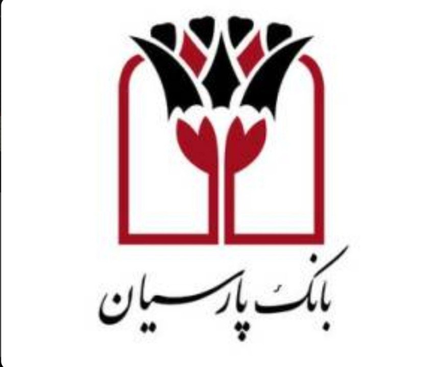 تمدید خودکار 3 ماهه اعتبار کارت‌های بانکی پارسیان