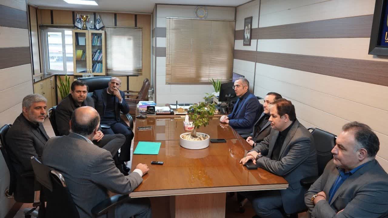 پرداخت ۱۲۰۰ میلیارد تومان خسارت در ایام جنگ  توسط بیمه آسیا