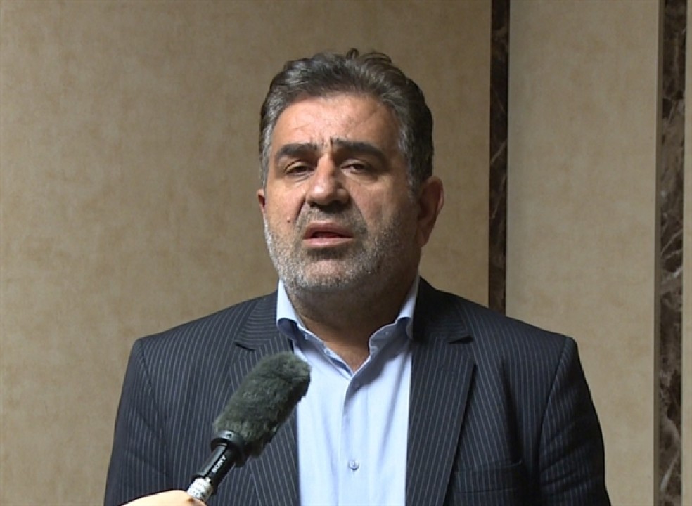 بابایی: «نوی پو» بانک کشاورزی، باز طراحی نظام تامین مالی متناسب با نیاز تولید کننده است