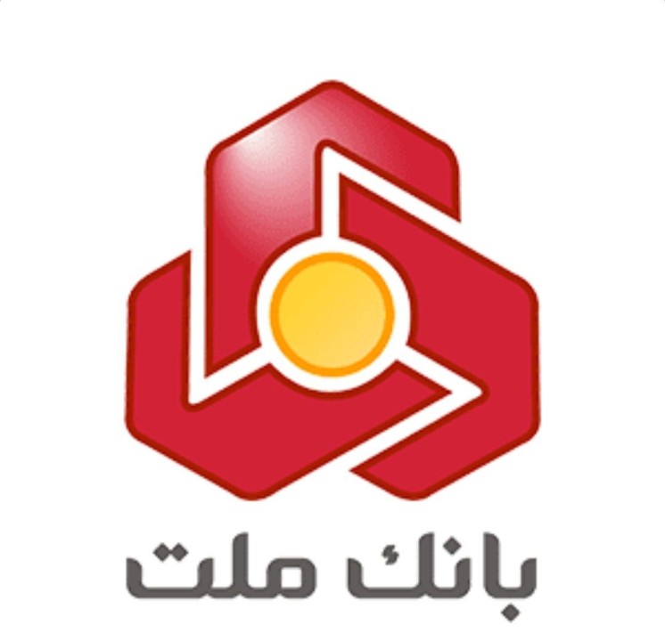 خدمات دهی 100 درصد شعب بانك ملت به مشتریان از روز دوشنبه 25 اسفندماه