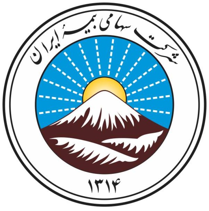 پرداخت ۱۵۰ هزار میلیارد ریال خسارت