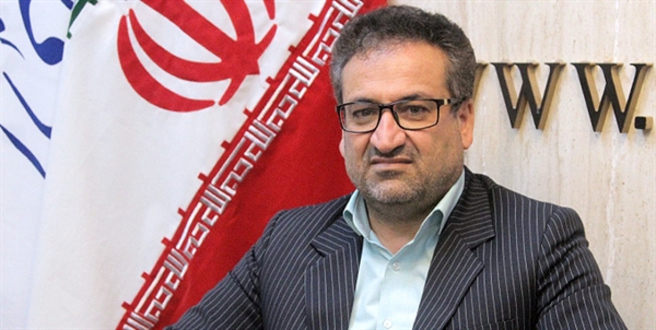 «نوی‌پو» بانک کشاورزی، راهکاری نوين براي تقویت نظام تامین مالی است