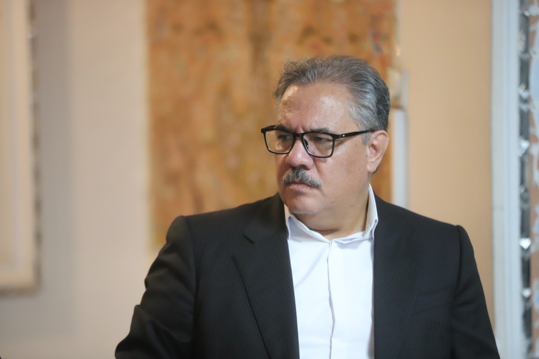 تغییر ساختار دبیرخانه شورای‌عالی مناطق آزاد؛ ضرورت یا سلیقه؟!