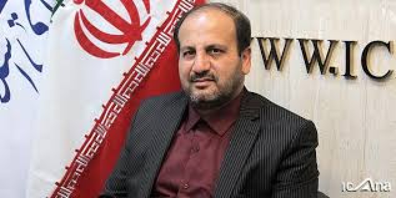 «نوی‌پو»، چشم‌انداز روشن رونق تولید با همراهی بانک کشاورزی