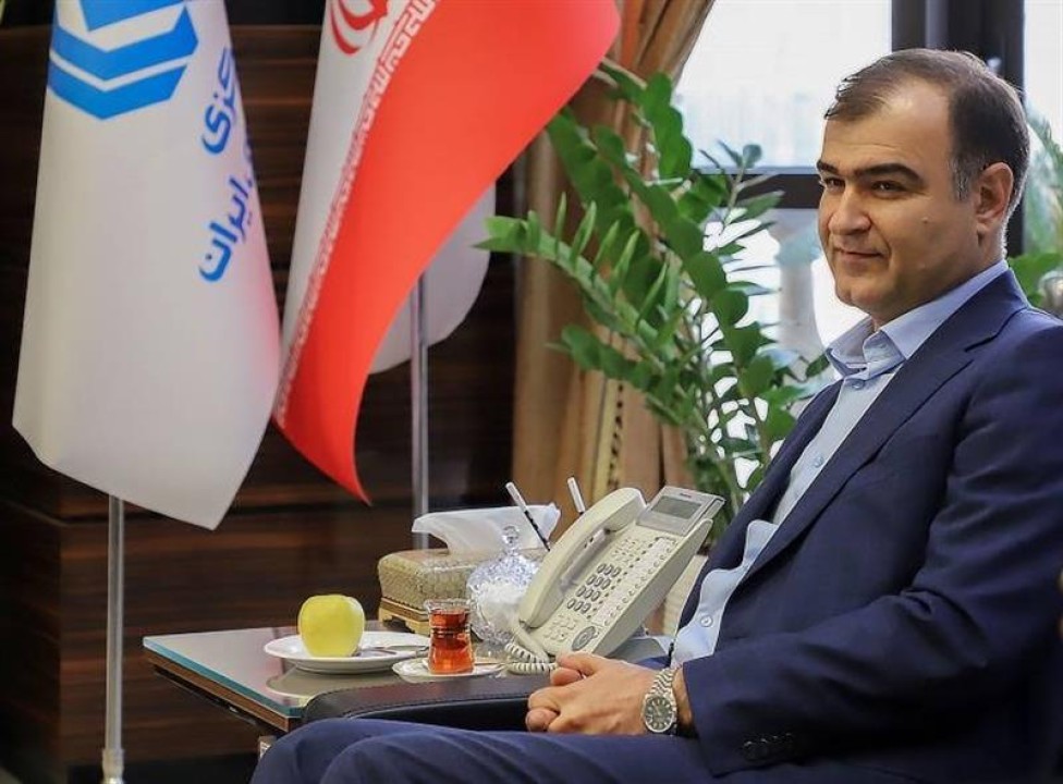 صنعت بیمه روی ریل سیاست‌های كلان اقتصادی دولت چهاردهم به حركت خود ادامه خواهد داد