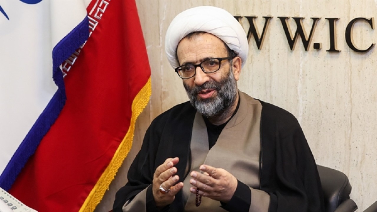 نقش موثر بانک کشاورزی در تأمین مالی تولید و تحکیم امنیت غذایی کشور