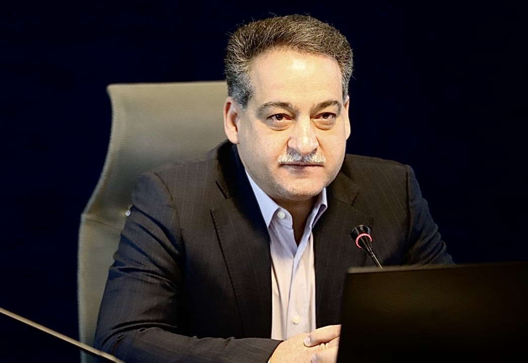 خرمشهر؛ از حماسه دیروز تا جهاد اقتصادی امروز