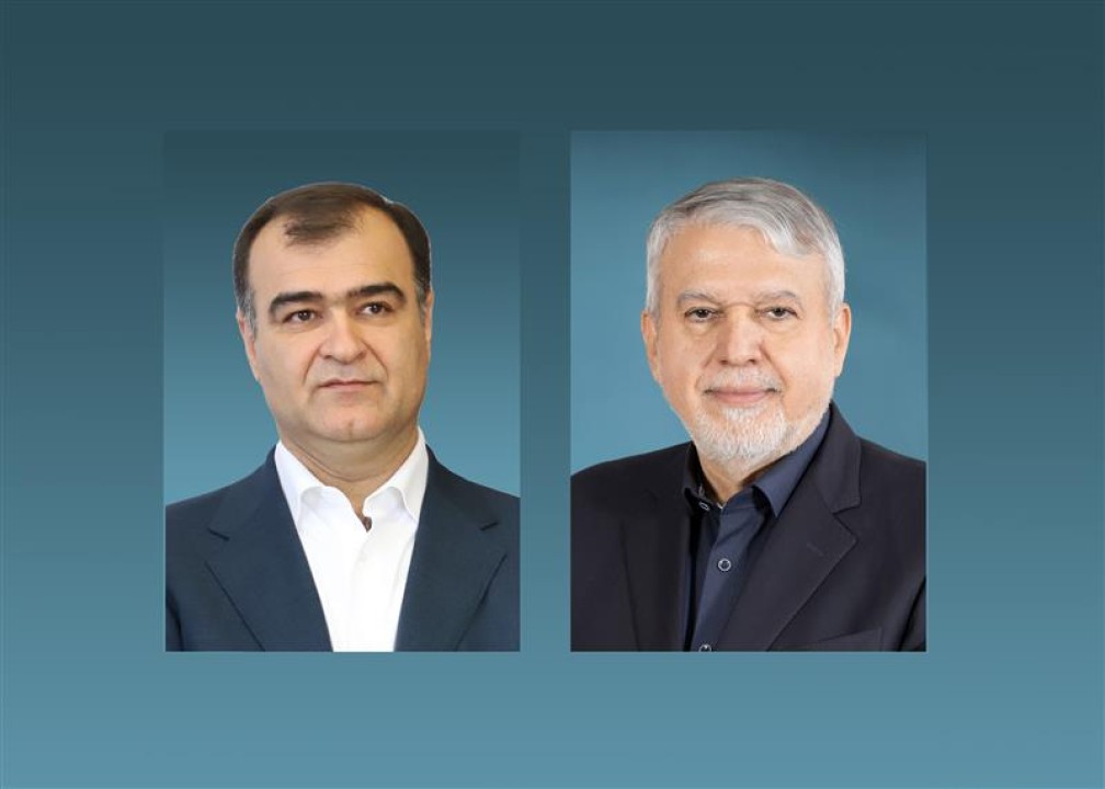 صنعت بیمه تمام‌قد حامی فعالان گردشگری و صنایع‌دستی است