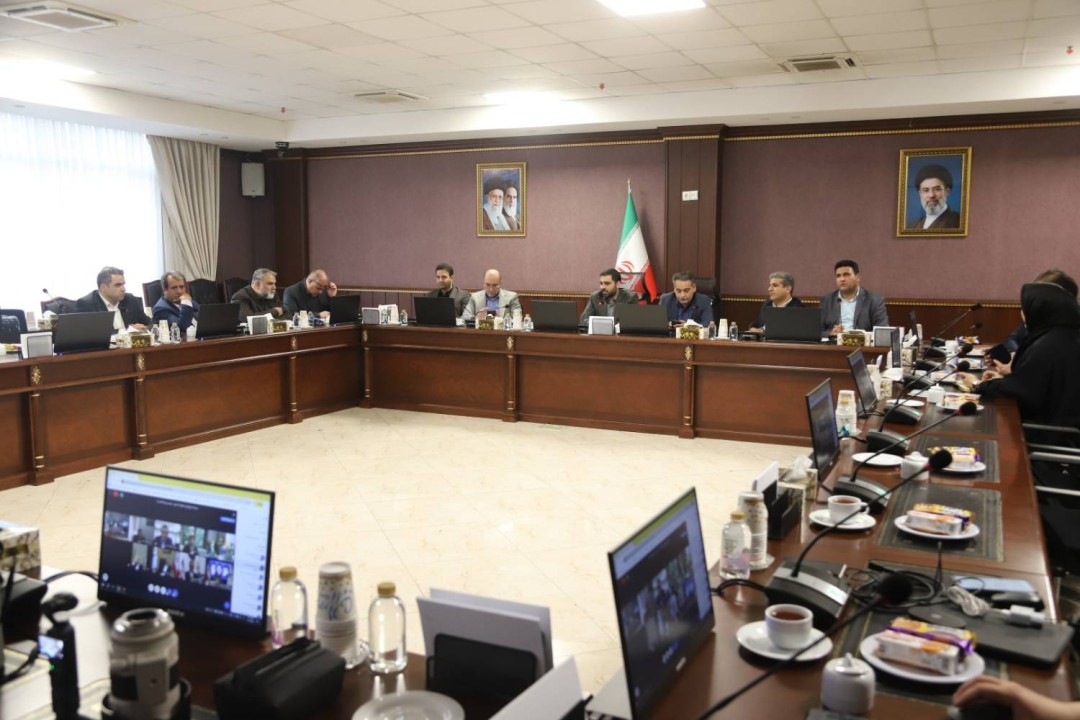 تدوین راهبردی ـ عملیاتی مناطق آزاد در دستور کار