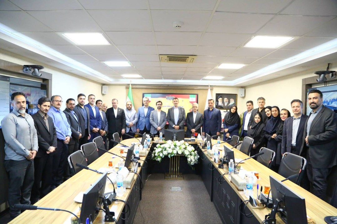 تضمین رشد سازمان‌ها با 4 ویژگی در روابط عمومی