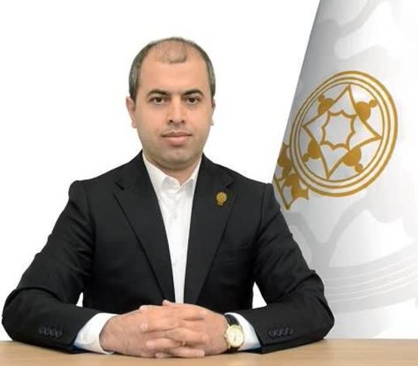 بورس تهران از محدودیت معاملاتی تا بازگشایی؛ تداوم معاملات و رشد شاخص‌ها
