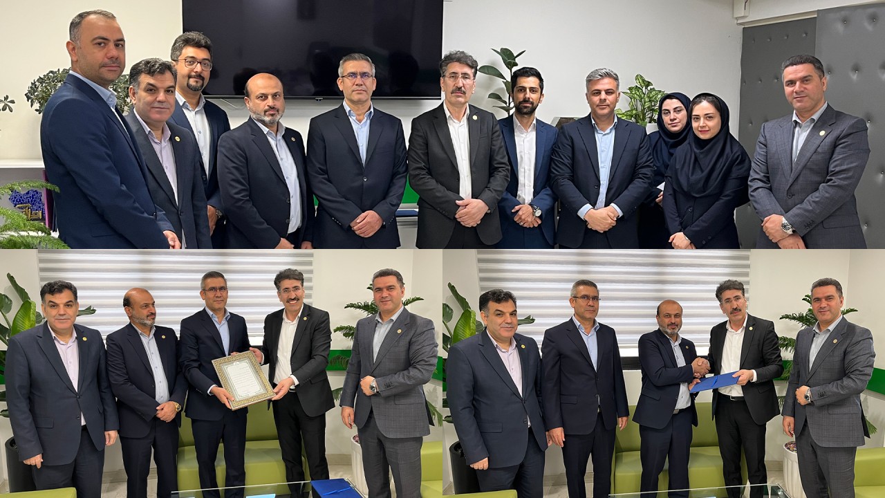 مدیریت ریسک در حمل‌ونقل کالا با بیمه‌های باربری، کشتی و هواپیما