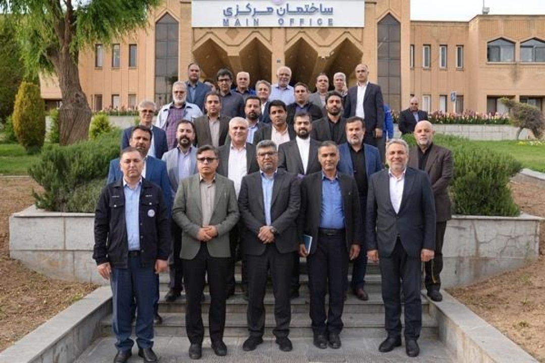 پتروشیمی شازند تاثیر شگرف و بزرگی در اقتصاد کشور دارد