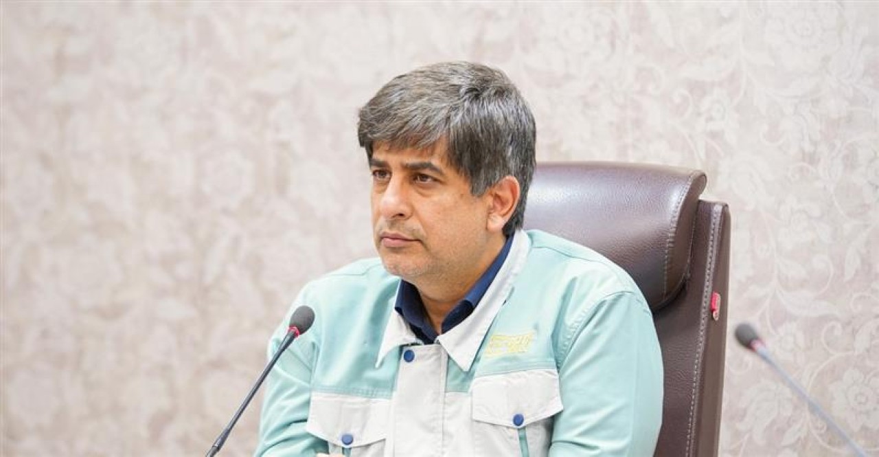 پایش ۱۱ پروژه راهبردی برای تثبیت جایگاه جهانی در سال ۱۴۰۵