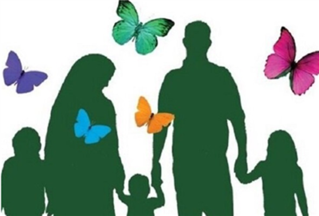اختصاص 107 هزار میلیارد ریال سهمیه تسهیلات قرض‌الحسنه ازدواج و فرزندآوری در سال ۱۴۰۵ به پست بانک ایران