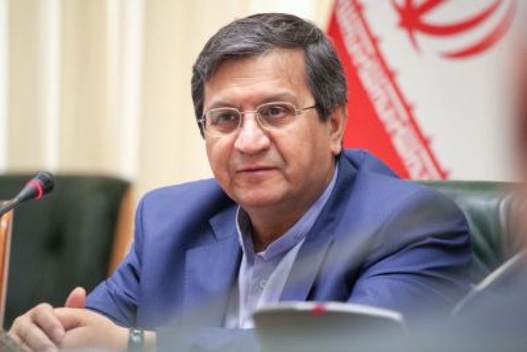 رییس‌کل بانک مرکزی عازم مسکو شد