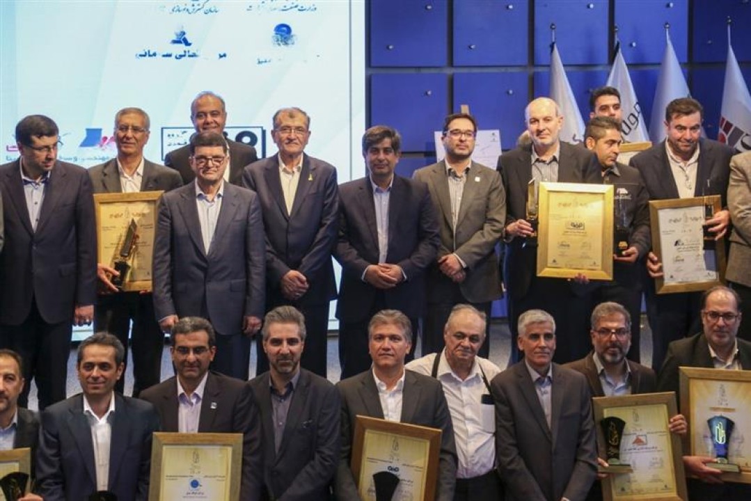فولاد مباركه با اتكا به تاب‌آوری، از دل بحران به فرآیند تولید بازگشت