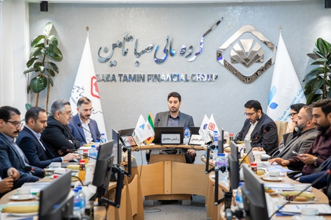 افزایش ۱۳۳ درصدی سود خالص صباتک