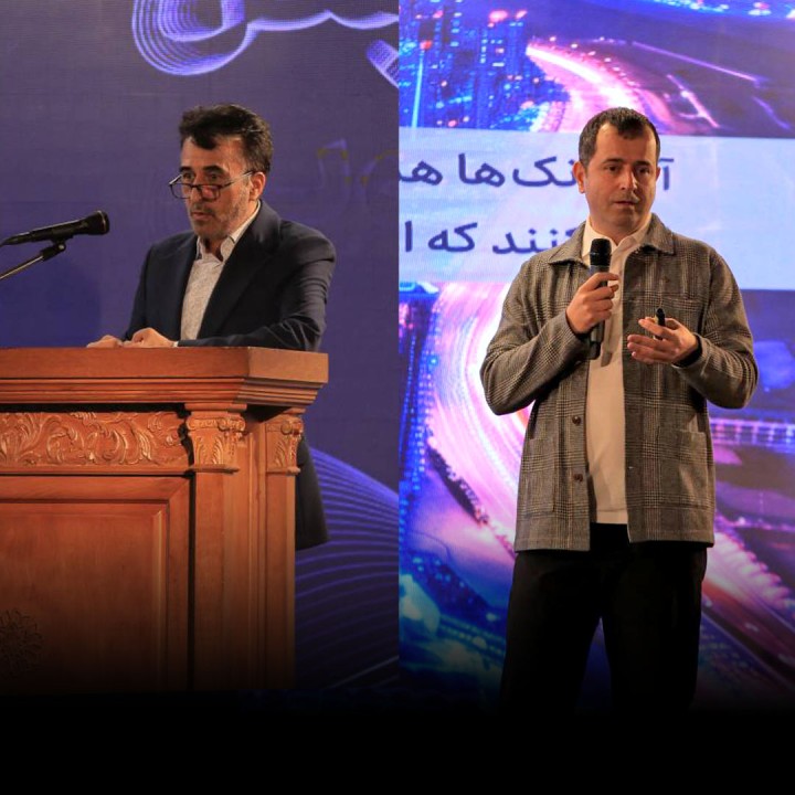 فناوری اطلاعات؛ موتور خلق ارزش در بانکداری آینده
