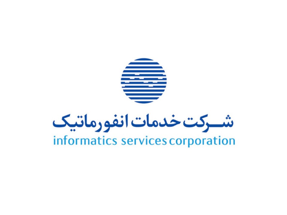 دلیل قطع خدمات مبتنی بر کارت بانک‌ها اعلام شد