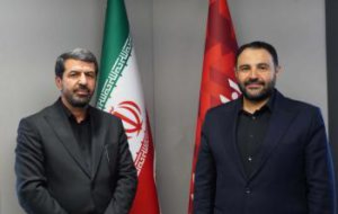 توسعه همکاری با بانک شهر، شتاب‌دهنده رونق تولید در استان است