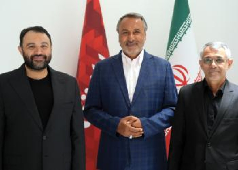 حمایت 250 همتی از شهرداری ها تا پیشتازی در کمک به مسکن ملی