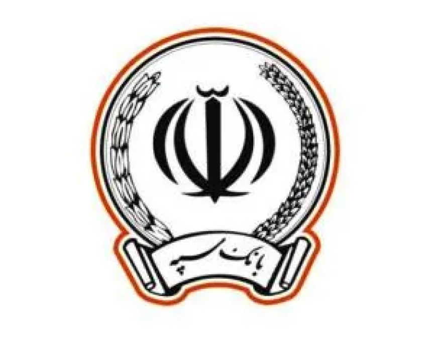 حسابتو طلایی کن؛ بانک سپه با مسئولیت اجتماعی، امید را در جامعه توزیع می‌کند