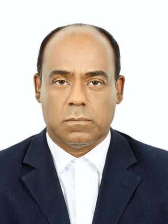 درگذشت سرپرست شعبه چابهار بیمه حافظ