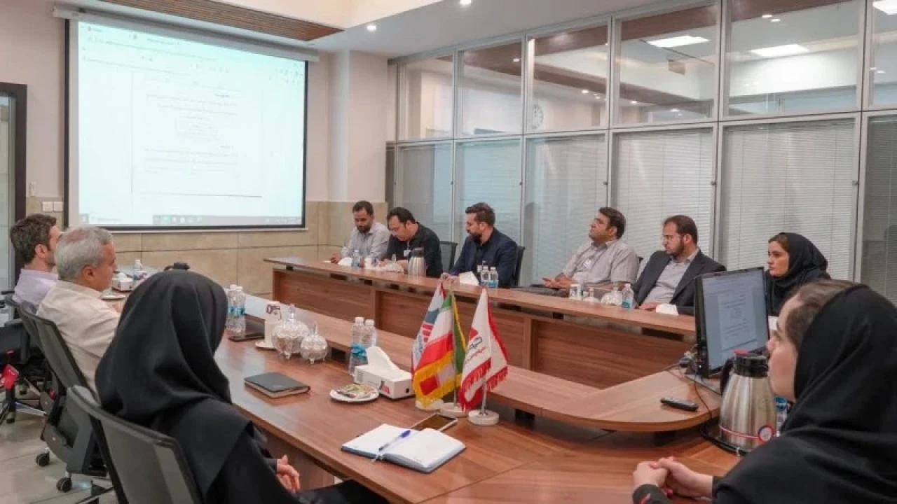 پیوستن ورق‌خودرو به فولاد مبارکه؛ آغاز فصل نوین رشد، تحول و تعالی