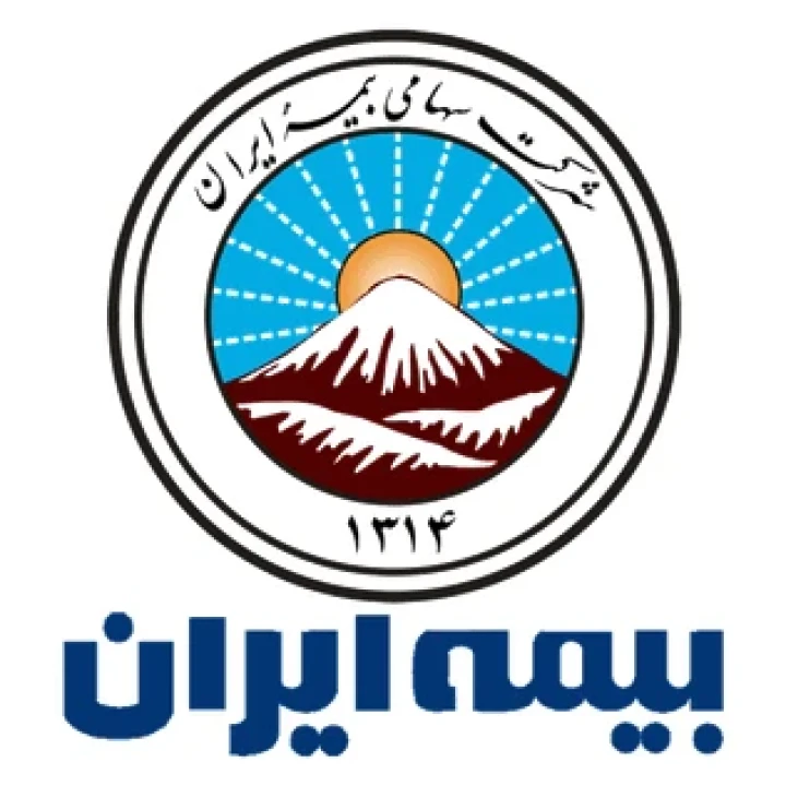 برگزاری نخستین دوره آموزش تخصصی همیاران بیمه ایران پیش از اعزام به اربعین 1405