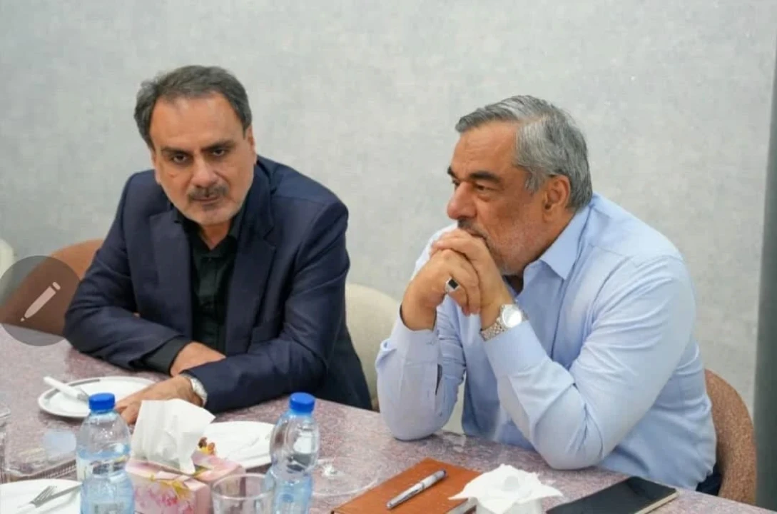 شتاب‌بخشی به توسعه میدان‌های نفتی
