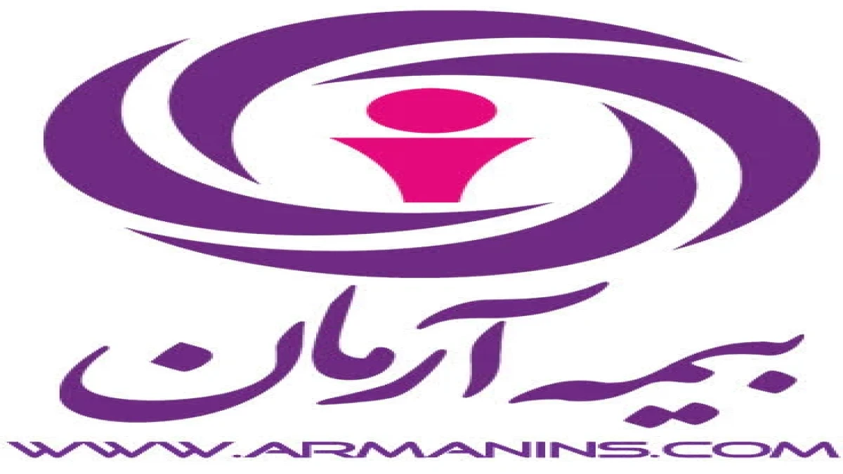چرخش استراتژیک و نتیجه‌بخشی مدیریت ریسک در جذب پرتفوی