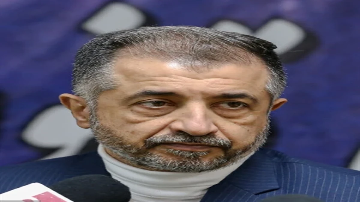 نماینده مجلس: بانک کشاورزی به عنوان پشتوانه اصلی امنیت غذایی کشور نیازمند افزایش سرمایه است