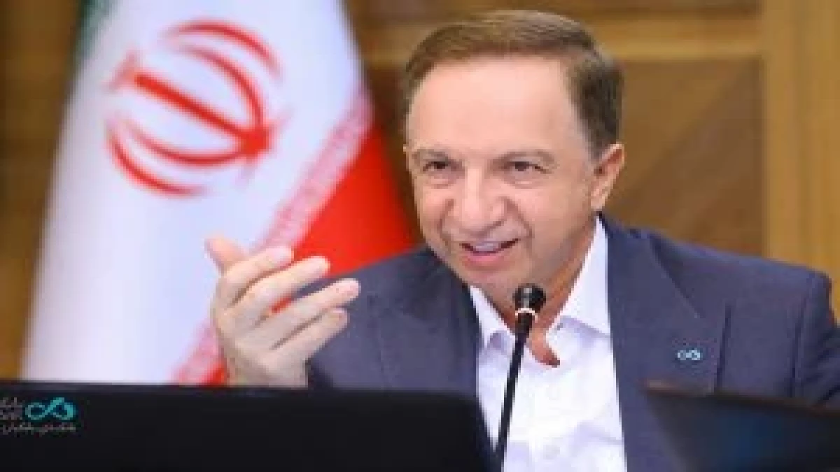 به کارگیری ابزارهای نوین مالی، ضامن جهش سودآوری بانک دی در سال ۱۴۰۵