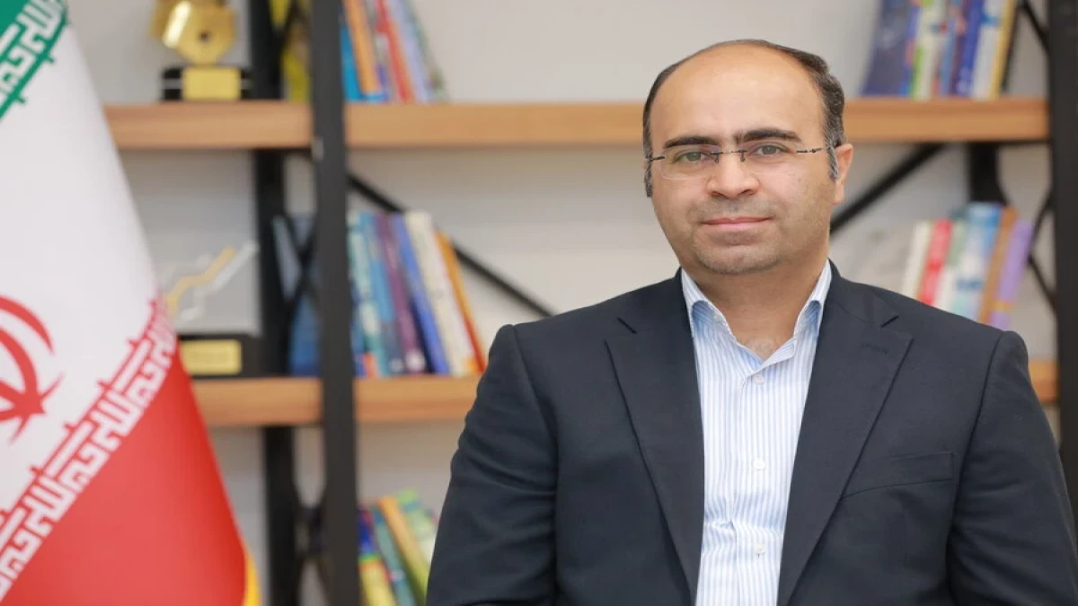 تعداد مجوزهای صادر شده برای فعالیت صندوق‌های سرمایه‌گذاری از مرز ۶۰۰ مجوز گذشت
