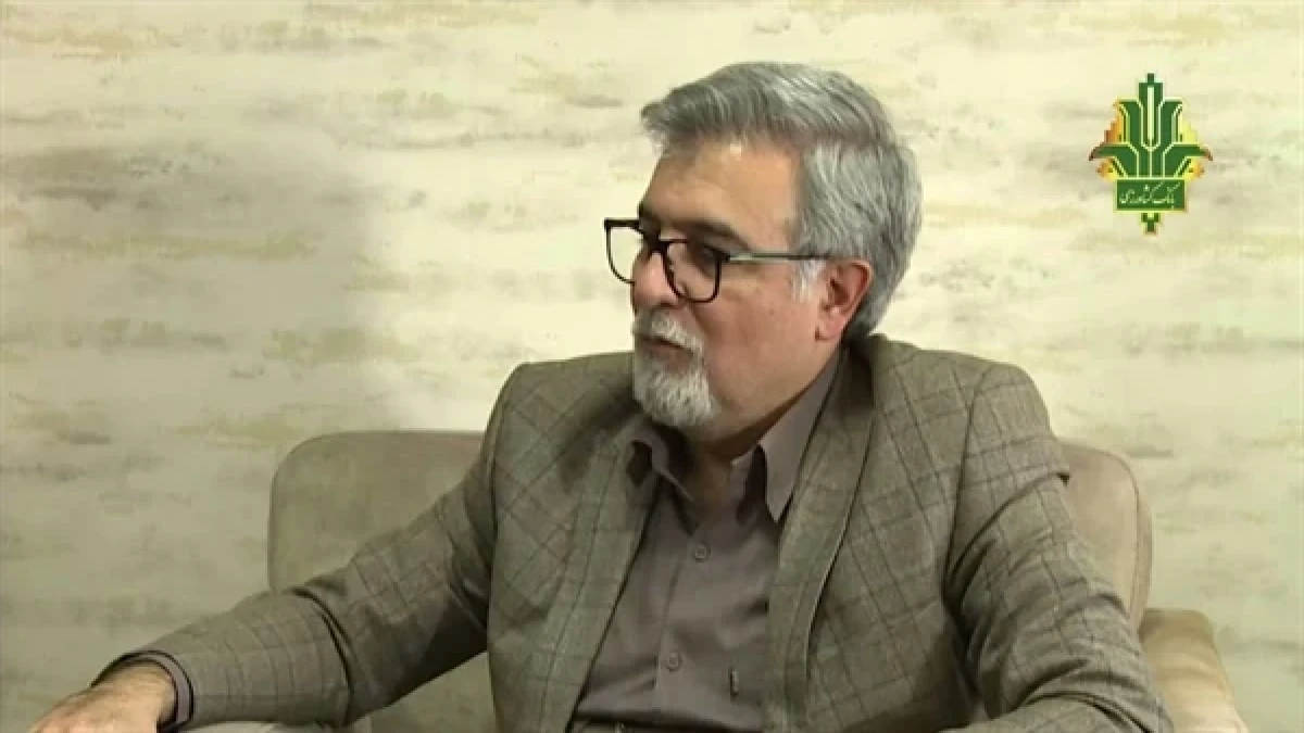 بانک کشاورزی در کمتر از ۷ ماه ۷۰ همت «نوی‌پو» صادر کرد