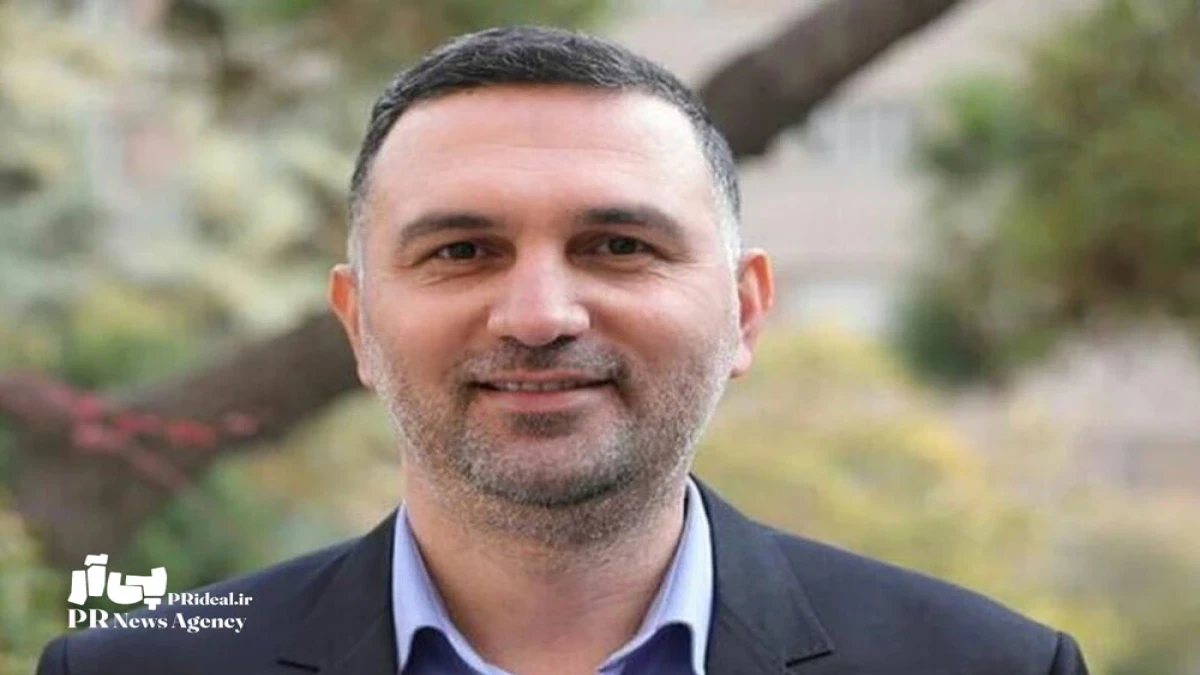 تحول روابط‌عمومی، الزام حکمرانی نوین است