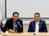 فواد۱۲۸ به البرز رسید