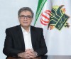 ثبت 14 همت درخواست توسط تولیدکنندگان برای استفاده از «نوی پو»