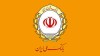 آمادگی بانک ملی ایران برای وکالتی کردن حساب های خریداران خودروهای وارداتی