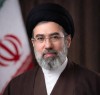 پیام مدیرعامل بانک سپه به مناسبت انتخاب رهبر انقلاب اسلامی و بیعت با معظم‌له