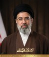 پیام شرکت تامین سرمایه تمدن در پی انتخاب آیت الله سید مجتبی خامنه ای حفظه الله به عنوان رهبر انقلاب