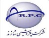 پیام تسلیت مدیرعامل پتروشیمی شازند در پی شهادت رهبر معظم انقلاب اسلامی