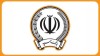 یکی از ساختمان‌های بانک سپه هدف حمله موشکی رژیم صهیونی آمریکایی قرار گرفت