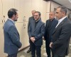 خدمت به واحدهاي توليدي در شرايط كنوني از اهميت مضاعف برخوردار است