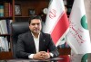 پیام تسلیت دکتر حمید بنائیان مدیر عامل پست بانک ایران به مناسبت شهادت رهبر فرزانه انقلاب اسلامی به مسلمین جهان، ملت شریف ایران، تمامی خدمتگزاران و همکاران