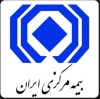 ارائه پوشش‌های بیمه خسارات ناشی ازجنگ بلامانع است