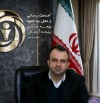 خدمت رسانی وعمل به تعهد بیمه شدگان بیمه آرمان بیمه آرمان