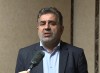 بابایی: «نوی پو» بانک کشاورزی، باز طراحی نظام تامین مالی متناسب با نیاز تولید کننده است